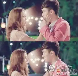  宋智孝garypk朴信惠李钟硕谁是韩国最养眼搭档