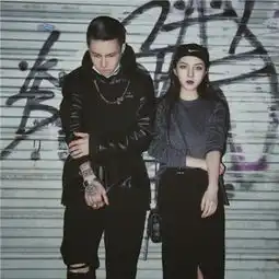  你的头像代表你的人生观