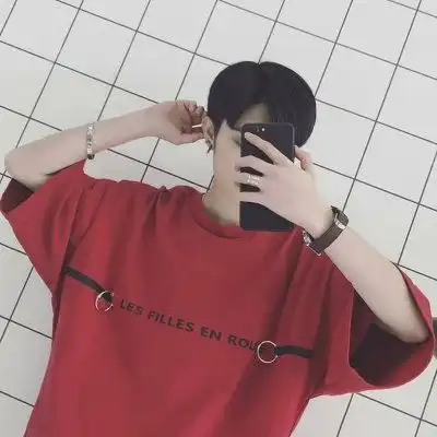  jvm掌握这五个面试就ok