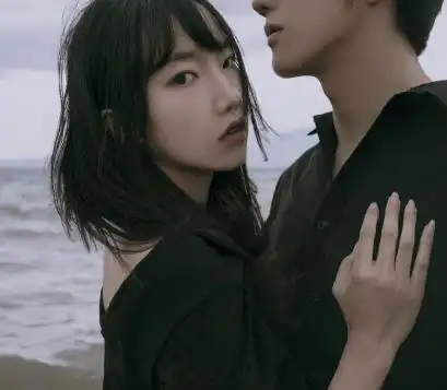  怀疑自己是个备胎发3条消息试一下,回答错误saygoodbye