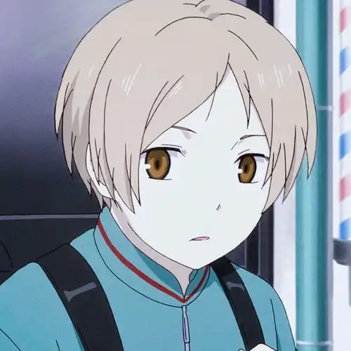  有趣的头像就像大浪淘沙,看到最后总能找到