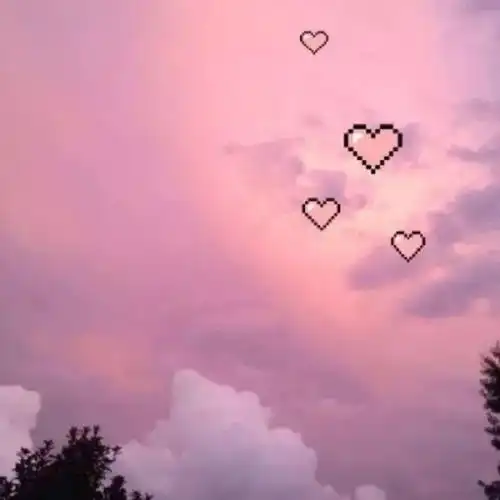  喜欢的少年是你