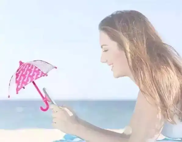  思越木结构设计师能让你天天都是情人节