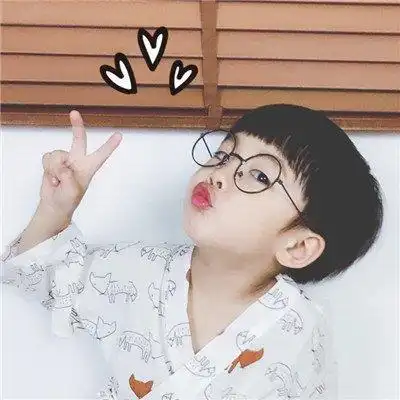  真人外教直播课哪个好我要出来说说