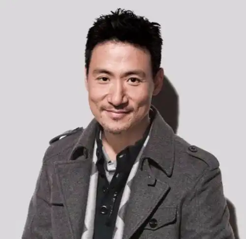  张学友高雄演唱会3分钟售完4万张票,张学友投入最多的演唱会