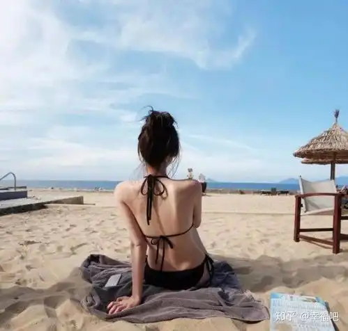 婚姻中最危险的4个时期,很多夫妻都挺不过第2个