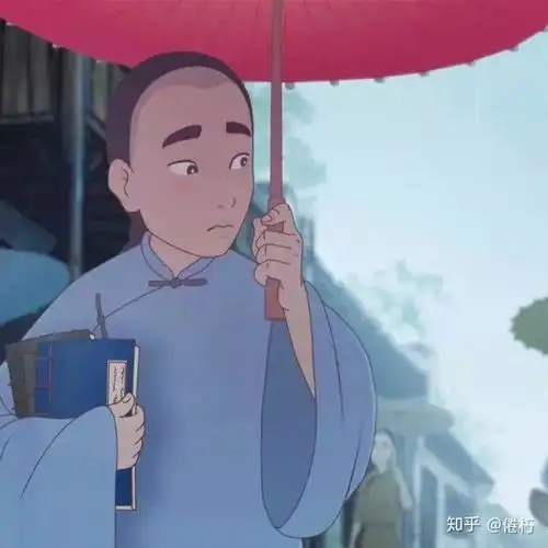  求有没有适合父母的老年情侣头像啊,最好不要卡通的