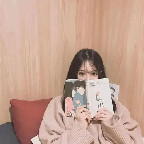  性感头像小姐姐头像美女头像非主流头像分享,文字图片文字美图唯美图片小清新美图小清新插画文字图文字控文字图片文字排版文字设计文字壁纸唯美文字那些感动文字文字壁纸唯美文字文字海报手写文字美文美图美文句子搞笑女性唯美