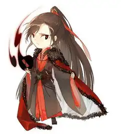  我想要定制钥匙扣,请大神把图片ps成纯色或者透明背景,像素在1000以上,分辨率在300