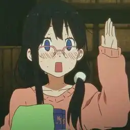  跨圈新人,请多指教