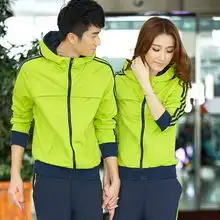  qq女服务新品上架价格,qq女服务新品上架比价导购,qq女服务新品上架怎么样易购网新品上架