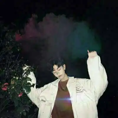  无一无二情头精选.