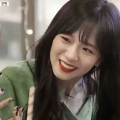  女生头像小清新可爱女生头像我要个性网