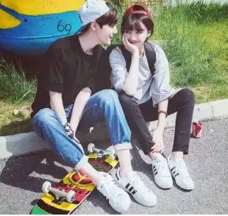  表白情话最暖心长句一段走心而深情的情话