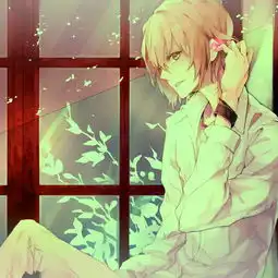  一纸休书一纸荒年杂图楼