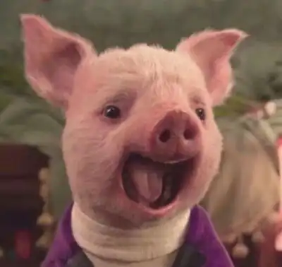  头像人生处处有沙雕