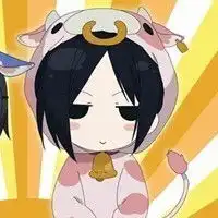  谁有这几张图的原图