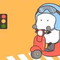  官宣情侣头像适合情侣官宣的可爱头像一左一右