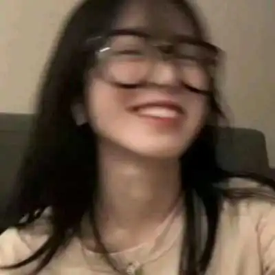  优质真人爱人一男一女头像