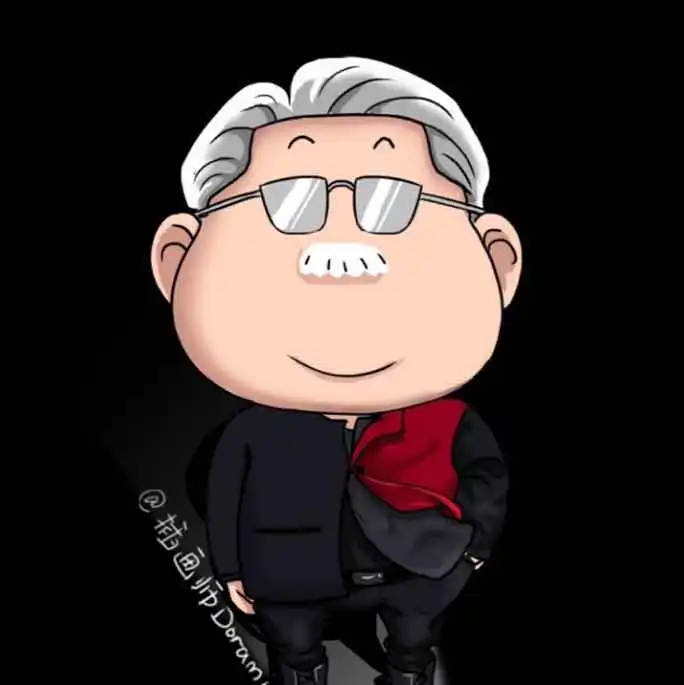  杭州10月8日将采取临时交通管理措施