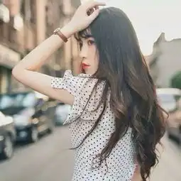 派派闺蜜大头像,有木有好看的,谢谢