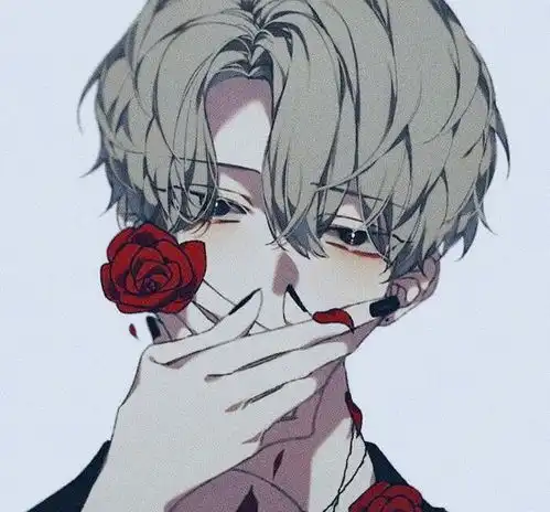  北城有星光也认输,纸玫瑰携佳作惊艳出世,9.9分必看