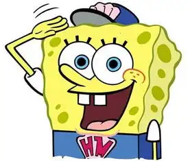  离职影响公积金吗公积金可以请中介买官方解答来了