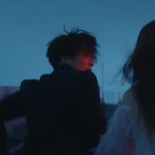  情头好看情头免费送啦,造福大家,快点来取吧