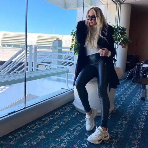  摔星朋友圈12.20