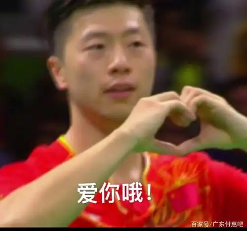  作为广东人,你们知道几个广东美食名字最吓人