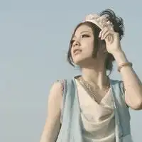 像这种姐妹头越多越好