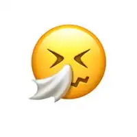  苹果ios10.2更新ios10.2测试版新增72个emoji表情