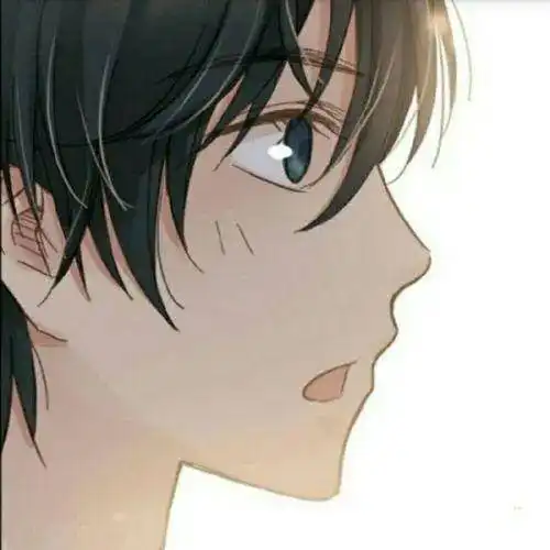  白昼解不开的结,黑夜慢慢耗