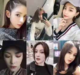 被怼整容靠女儿洗白算什么李小璐在节目里还被闺蜜捅刀嘞