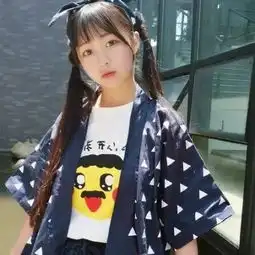 闺蜜头像聪明如我,愚蠢如你
