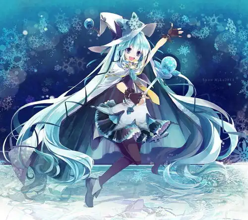 求三张二次元闺蜜头像