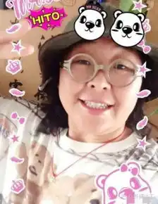  基因太强大图揭娱乐圈中母子似姐弟的明星