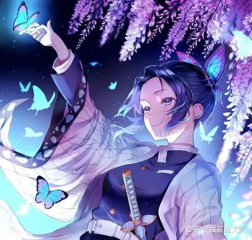  超好看的快穿文合集