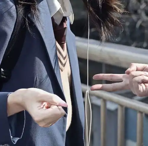  和你家小朋友用的头像