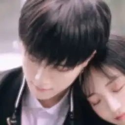  超甜情头我这一生算是败给这个猪qq情侣头像我要个性网