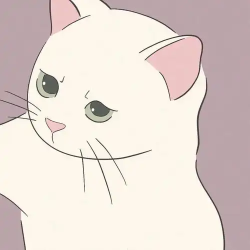  唯美情头我们一起白头,谁都不许偷偷去焗油腾讯新闻