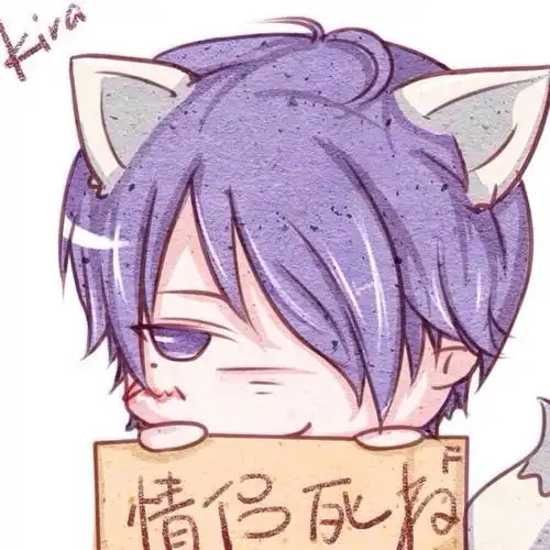  情人节专用头像www酷爱爱特你的小伙伴一堆糖,美好生活研究所