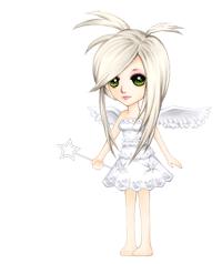  有谁会做漂亮的炫舞情侣动态卡通图片