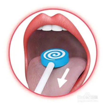 孕期宝妈如何做好口腔的护理