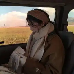  无论什么年龄的女人,再爱一个人也要牢记这5件事情