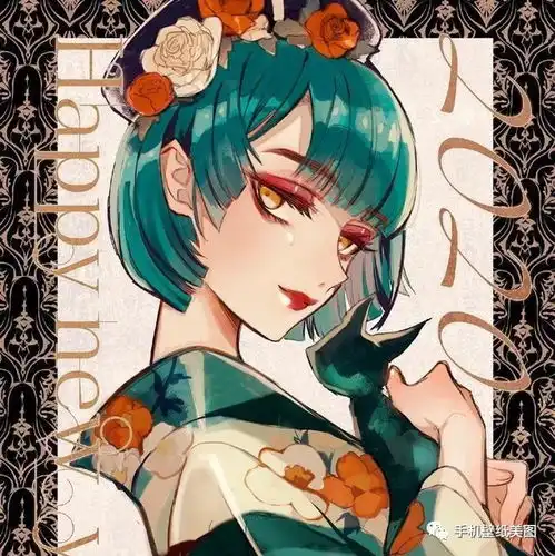  qq微信头像,男生,女生,情侣头像,请查收