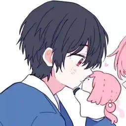  都来聊聊,吵架后最佳的和好方法是什么