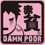  qq情侣分组头像个性签名解决