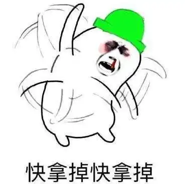  贾乃亮吻别甜馨,向保姆鞠躬道谢,甜馨一步三回头网友心疼