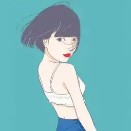  就算时光倒流你会撩,依然挽不回相爱的灵魂